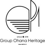Ohana Heritage Group