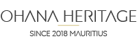 Mobile logo
