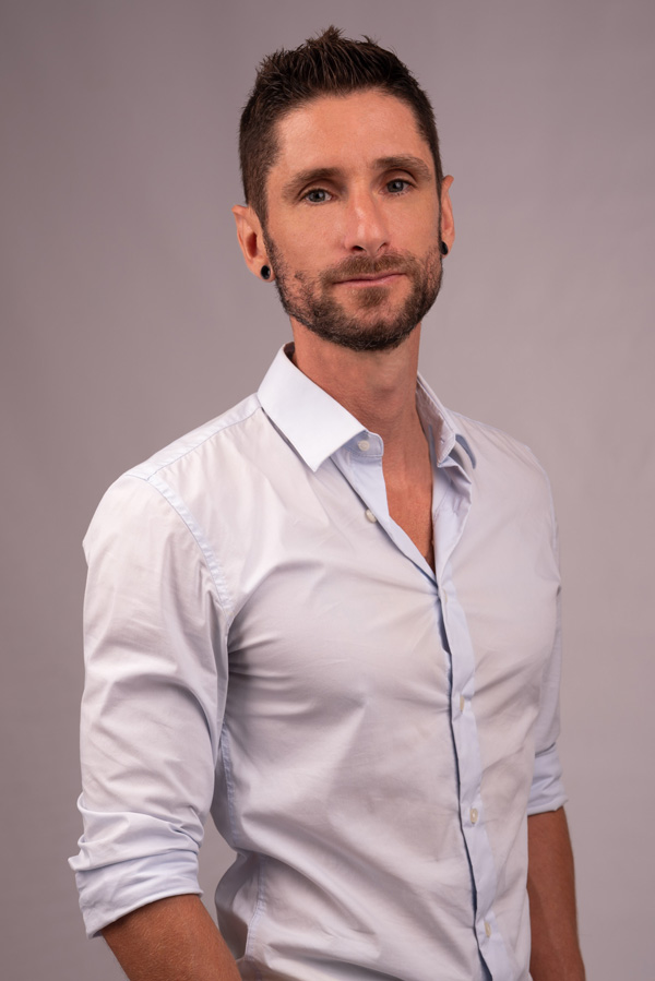 Founder of Ohana Heritage - Real Estate Luxury Mauritius, luxury real estate expert