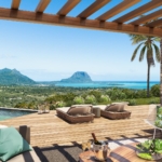 Résidence neuve de luxe à vendre à l’île Maurice – projet haut de gamme proposé par Ohana Heritage Group