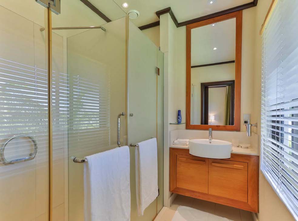 Acheter Villa De Prestige Anahita Vue Lagon Ile Maurice By Ohana Heritage