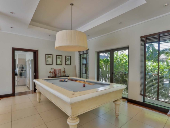 Acheter Villa De Prestige Anahita Vue Lagon Ile Maurice By Ohana Heritage