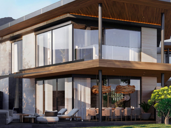 Cette villa de luxe à Tamarin est une véritable perle pieds dans l’eau. Emplacement stratégique, design raffiné et accès plage direct. Parfaite pour un achat de prestige avec Ohana Heritage Group, expert en immobilier haut de gamme à l’île Mauric