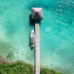 Anahita by Ohana Heritage – Vue lagon et golf à l’île Maurice