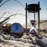 Pourquoi l’île Maurice séduit les investisseurs fortunés : cadre de vie, stabilité et patrimoine à transmettre.