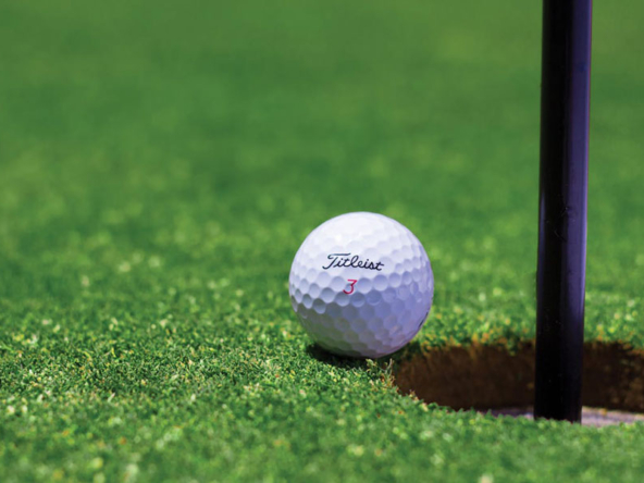 Investir au Golf d’Azuri à l’Île Maurice – résidences haut de gamme avec vue sur le parcours et services exclusifs Ohana Heritage