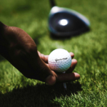 Invest in the Harmonie Golf & Beachcomber program in Mauritius – luxury golf-front villas with Ohana Heritage