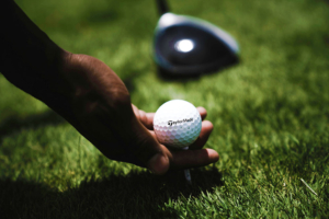 Invest in the Harmonie Golf & Beachcomber program in Mauritius – luxury golf-front villas with Ohana Heritage