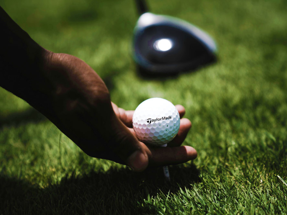 Invest in the Harmonie Golf & Beachcomber program in Mauritius – luxury golf-front villas with Ohana Heritage