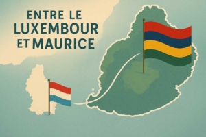 Taxation Luxembourg–Mauritius 2026 – Double taxation agreement and tax rules for investors and expatriates